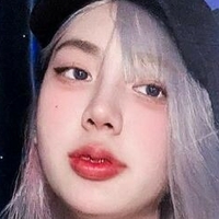 ellekampong Nagie