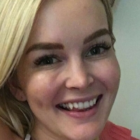 elleknox Nagie