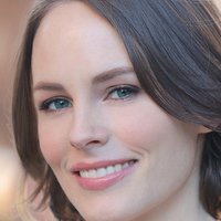 Ellen Adair Nagie
