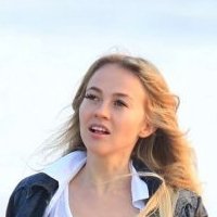Ellen Alexander Nagie