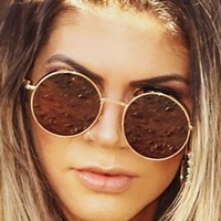 Ellen Barroso Nagie