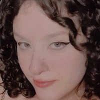 Ellen Maysa Nagie