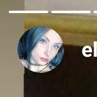 Ellen Natalia Nagie