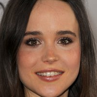 Ellen Page Nagie