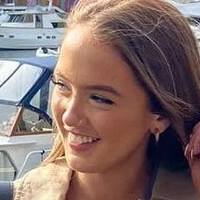 Ellen Peters Nagie