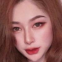 Ellena Ling Nagie