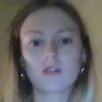 Ellenglow69 Nagie