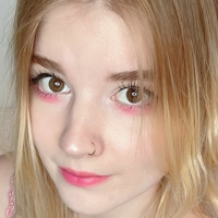 ellenius Nagie