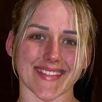 Ellenvy Ajvie Nagie