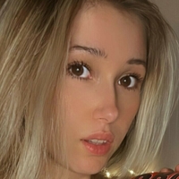 elleperrii Nagie
