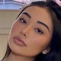 Ellerie Marie Nagie