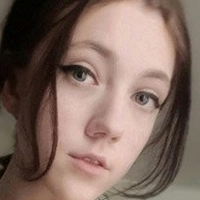 elleslove Nagie