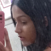 ellesouza Nagie