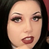 Ellevenom Nagie