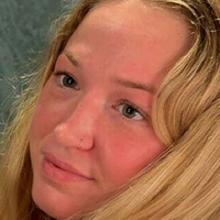 Ellevicexo Nagie