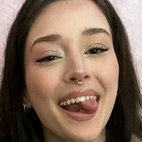 ellewright Nagie