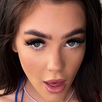 ellexclusives Nagie