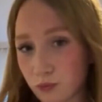 Elli_69@xh Nagie