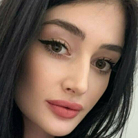 elli_ana Nagie
