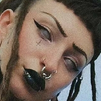 Elli Disasterpiece Nagie