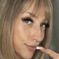 Elli Nagie