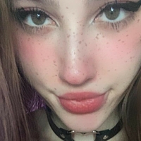 _Elli_Queen_ Nagie