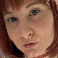 elli_rose_2000 Nagie