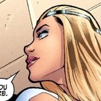 Elli Stark Nagie