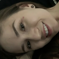Ellia Suicide Nagie