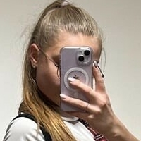 Ellie Angel Nagie