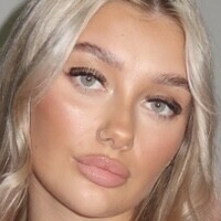 Ellie Cameron Nagie