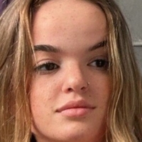 Ellie Cassidy Nagie