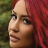 Ellie Fassone Nagie