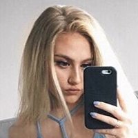 Ellie Hemmings Nagie