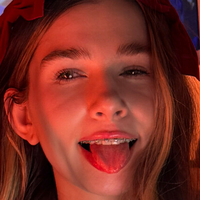 ellie_hunny Nagie
