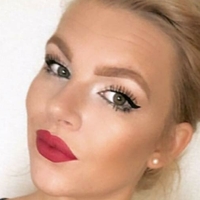 Ellie Lawson Nagie