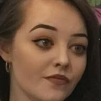 Ellie Miller Nagie