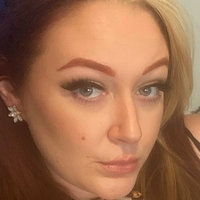 ellie_monroe69 Nagie