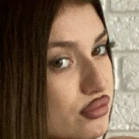 ellie_noir Nagie