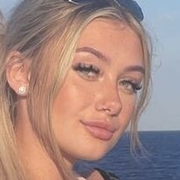 Ellie Nuttall Nagie