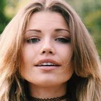 Ellie Patrikios Nagie