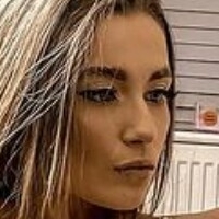 Ellie Victoria Nagie