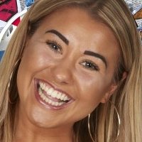 Ellie Young Nagie