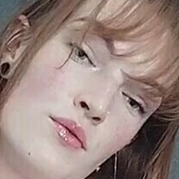 ellie3y3ballzdeep Nagie