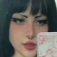 elliechii Nagie