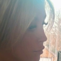 elliedaviessxx Nagie