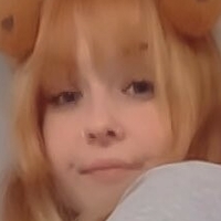 EllieeDoll Nagie