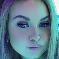 ellieharp3r Nagie
