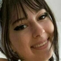 elliehotwife Nagie