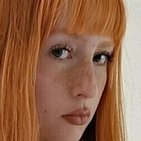 elliejade94 Nagie